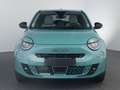 Fiat 600 | € 4000 Voorraad Voordeel | 1.2 Hybrid La Prima | Blauw - thumbnail 5