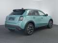 Fiat 600 | € 4000 Voorraad Voordeel | 1.2 Hybrid La Prima | Blauw - thumbnail 2