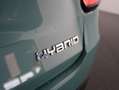 Fiat 600 | € 4000 Voorraad Voordeel | 1.2 Hybrid La Prima | Blauw - thumbnail 31