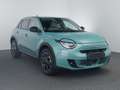 Fiat 600 | € 4000 Voorraad Voordeel | 1.2 Hybrid La Prima | Blauw - thumbnail 9