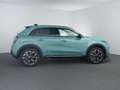 Fiat 600 | € 4000 Voorraad Voordeel | 1.2 Hybrid La Prima | Blauw - thumbnail 14