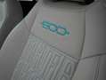 Fiat 600 | € 4000 Voorraad Voordeel | 1.2 Hybrid La Prima | Blauw - thumbnail 23