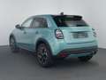 Fiat 600 | € 4000 Voorraad Voordeel | 1.2 Hybrid La Prima | Blauw - thumbnail 10