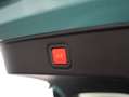 Fiat 600 | € 4000 Voorraad Voordeel | 1.2 Hybrid La Prima | Blauw - thumbnail 29
