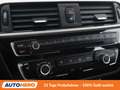 BMW 118 118i Advantage Schwarz - thumbnail 24