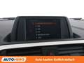 BMW 118 118i Advantage Schwarz - thumbnail 21