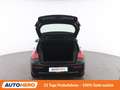 BMW 118 118i Advantage Schwarz - thumbnail 16