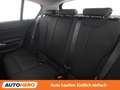 BMW 118 118i Advantage Schwarz - thumbnail 14