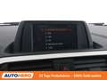 BMW 118 118i Advantage Schwarz - thumbnail 21