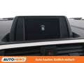 BMW 118 118i Advantage Schwarz - thumbnail 23