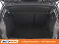 BMW 118 118i Advantage Schwarz - thumbnail 17