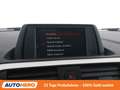 BMW 118 118i Advantage Schwarz - thumbnail 22