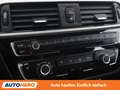 BMW 118 118i Advantage Schwarz - thumbnail 24