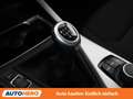 BMW 118 118i Advantage Schwarz - thumbnail 25