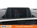 BMW 118 118i Advantage Schwarz - thumbnail 22