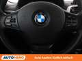 BMW 118 118i Advantage Schwarz - thumbnail 19