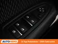 BMW 118 118i Advantage Schwarz - thumbnail 26