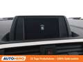 BMW 118 118i Advantage Schwarz - thumbnail 23