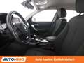 BMW 118 118i Advantage Schwarz - thumbnail 10
