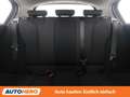 BMW 118 118i Advantage Schwarz - thumbnail 15