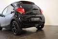 Citroen C1 VTi 72 JCC+ Climate Controle | Camera | etc Noir - thumbnail 14