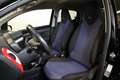 Citroen C1 VTi 72 JCC+ Climate Controle | Camera | etc Noir - thumbnail 22