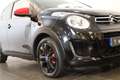 Citroen C1 VTi 72 JCC+ Climate Controle | Camera | etc Noir - thumbnail 2