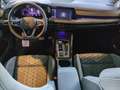 Volkswagen Golf Variant VIII 2.0TSI DSG R-Line LED Navi Rear View ACC el. Grau - thumbnail 9