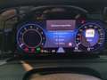 Volkswagen Golf Variant VIII 2.0TSI DSG R-Line LED Navi Rear View ACC el. Grau - thumbnail 12