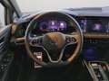 Volkswagen Golf Variant VIII 2.0TSI DSG R-Line LED Navi Rear View ACC el. Grau - thumbnail 11