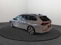 Volkswagen Golf Variant VIII 2.0TSI DSG R-Line LED Navi Rear View ACC el. Grau - thumbnail 4