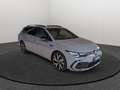 Volkswagen Golf Variant VIII 2.0TSI DSG R-Line LED Navi Rear View ACC el. Grau - thumbnail 3