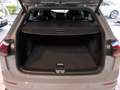 Volkswagen Golf Variant VIII 2.0TSI DSG R-Line LED Navi Rear View ACC el. Grau - thumbnail 18