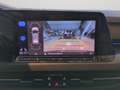 Volkswagen Golf Variant VIII 2.0TSI DSG R-Line LED Navi Rear View ACC el. Grau - thumbnail 14