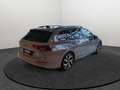 Volkswagen Golf Variant VIII 2.0TSI DSG R-Line LED Navi Rear View ACC el. Grau - thumbnail 6