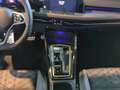 Volkswagen Golf Variant VIII 2.0TSI DSG R-Line LED Navi Rear View ACC el. Grau - thumbnail 13