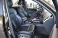 Audi Q5 2.0TDI quattro S-tronic S-Line Navi~Xenon~AHK Brązowy - thumbnail 9