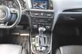 Audi Q5 2.0TDI quattro S-tronic S-Line Navi~Xenon~AHK Brun - thumbnail 13