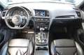 Audi Q5 2.0TDI quattro S-tronic S-Line Navi~Xenon~AHK Brun - thumbnail 3