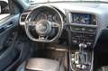 Audi Q5 2.0TDI quattro S-tronic S-Line Navi~Xenon~AHK Maro - thumbnail 10