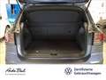 Volkswagen T-Cross Life 1.0TSI DSG Navi LED ACC CarPlay AHK Grau - thumbnail 8
