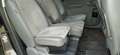 Volkswagen Sharan Sharan Sky BMT 2,0 TDI DPF 4Motion Sky Braun - thumbnail 15