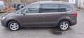 Volkswagen Sharan Sharan Sky BMT 2,0 TDI DPF 4Motion Sky Braun - thumbnail 3