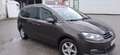 Volkswagen Sharan Sharan Sky BMT 2,0 TDI DPF 4Motion Sky Braun - thumbnail 2