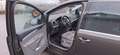 Volkswagen Sharan Sharan Sky BMT 2,0 TDI DPF 4Motion Sky Braun - thumbnail 5