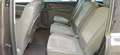 Volkswagen Sharan Sharan Sky BMT 2,0 TDI DPF 4Motion Sky Braun - thumbnail 11