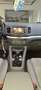 Volkswagen Sharan Sharan Sky BMT 2,0 TDI DPF 4Motion Sky Braun - thumbnail 8