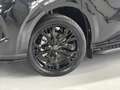 Ford Custom 136 PK 320 L2/H1 Next Level / Camera / 2 X Negro - thumbnail 18