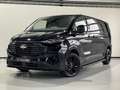 Ford Custom 136 PK 320 L2/H1 Next Level / Camera / 2 X Negro - thumbnail 20