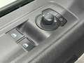 Ford Custom 136 PK 320 L2/H1 Next Level / Camera / 2 X Negro - thumbnail 16